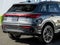 2026 Audi Q5 2.0T Premium Plus quattro