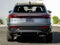 2026 Audi Q5 2.0T Premium Plus quattro