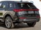 2026 Audi Q5 2.0T Premium Plus quattro