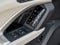 2026 Audi Q5 2.0T Premium Plus quattro