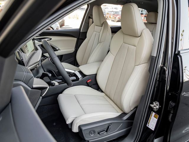2026 Audi Q5 2.0T Premium Plus quattro