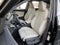 2026 Audi Q5 2.0T Premium Plus quattro
