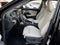 2026 Audi Q5 2.0T Premium Plus quattro