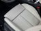 2026 Audi Q5 2.0T Premium Plus quattro