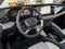 2026 Audi Q5 2.0T Premium Plus quattro