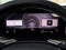 2026 Audi Q5 2.0T Premium Plus quattro
