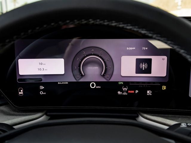 2026 Audi Q5 2.0T Premium Plus quattro