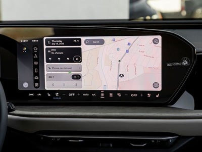 2026 Audi Q5 2.0T Premium Plus quattro