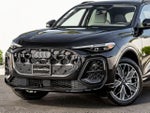 2026 Audi Q5 2.0T Premium Plus quattro