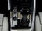 2026 Audi Q5 2.0T Premium Plus quattro