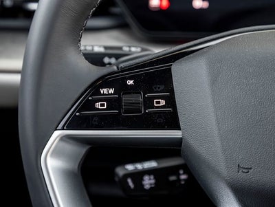 2026 Audi Q5 2.0T Premium Plus quattro