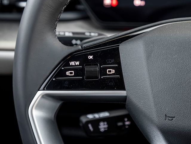 2026 Audi Q5 2.0T Premium Plus quattro