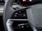 2026 Audi Q5 2.0T Premium Plus quattro