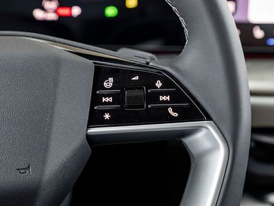 2026 Audi Q5 2.0T Premium Plus quattro