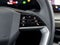2026 Audi Q5 2.0T Premium Plus quattro