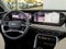 2026 Audi Q5 2.0T Premium Plus quattro