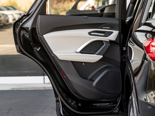 2026 Audi Q5 2.0T Premium Plus quattro