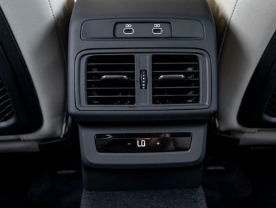 2026 Audi Q5 2.0T Premium Plus quattro