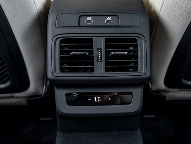 2026 Audi Q5 2.0T Premium Plus quattro