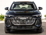 2026 Audi Q5 2.0T Premium Plus quattro