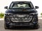 2026 Audi Q5 2.0T Premium Plus quattro