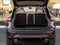2026 Audi Q5 2.0T Premium Plus quattro