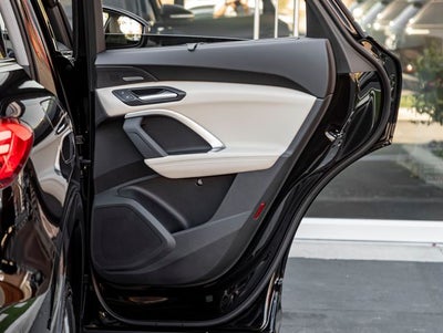 2026 Audi Q5 2.0T Premium Plus quattro