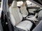 2026 Audi Q5 2.0T Premium Plus quattro