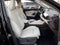 2026 Audi Q5 2.0T Premium Plus quattro