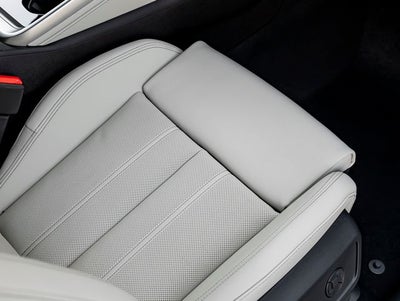 2026 Audi Q5 2.0T Premium Plus quattro
