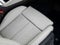 2026 Audi Q5 2.0T Premium Plus quattro