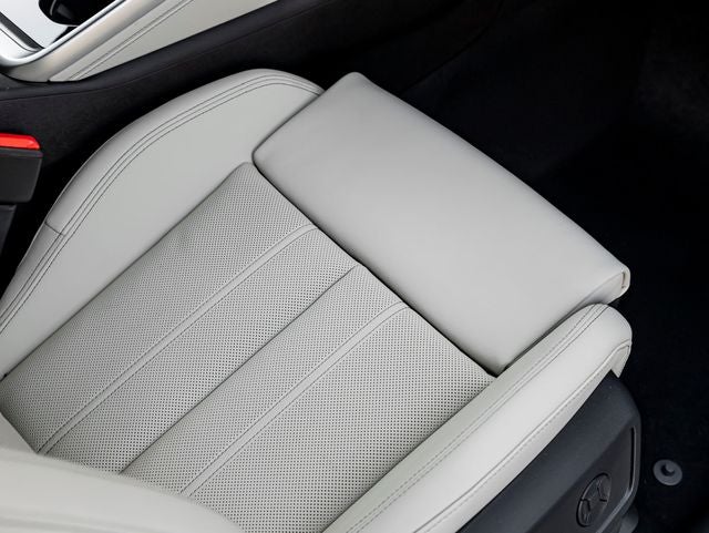 2026 Audi Q5 2.0T Premium Plus quattro