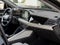 2026 Audi Q5 2.0T Premium Plus quattro