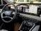 2026 Audi Q5 2.0T Premium Plus quattro
