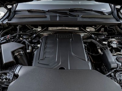 2026 Audi Q5 2.0T Premium Plus quattro