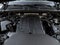 2026 Audi Q5 2.0T Premium Plus quattro