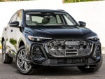 2026 Audi Q5 2.0T Premium Plus quattro