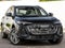 2026 Audi Q5 2.0T Premium Plus quattro