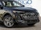 2026 Audi Q5 2.0T Premium Plus quattro
