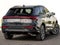 2026 Audi Q5 2.0T Premium Plus quattro