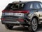 2026 Audi Q5 2.0T Premium Plus quattro