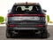 2026 Audi Q5 2.0T Premium Plus quattro