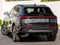 2026 Audi Q5 2.0T Premium Plus quattro