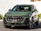 2026 Audi Q5 2.0T Premium Plus quattro