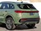 2026 Audi Q5 2.0T Premium Plus quattro