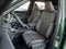 2026 Audi Q5 2.0T Premium Plus quattro