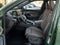 2026 Audi Q5 2.0T Premium Plus quattro