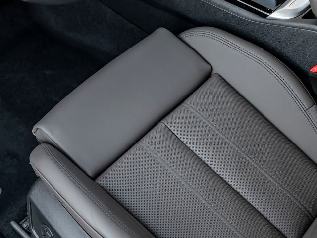 2026 Audi Q5 2.0T Premium Plus quattro