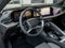 2026 Audi Q5 2.0T Premium Plus quattro