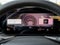2026 Audi Q5 2.0T Premium Plus quattro